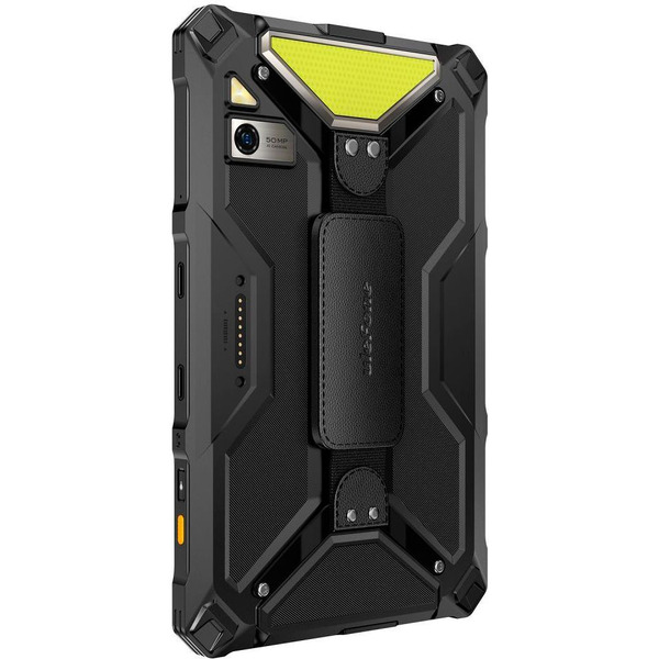 Планшет Ulefone Armor Pad 4 Ultra