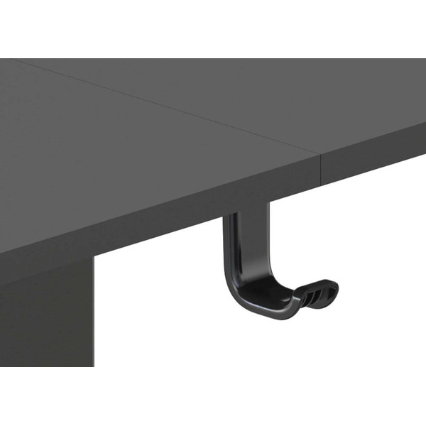 Стол Ritmix TBL-1402 (черный)