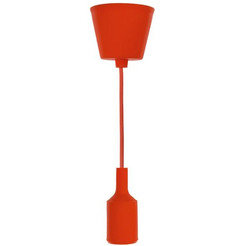 Патрон Rexant  E27 11-8888