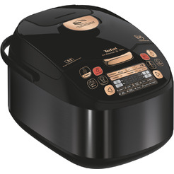 Мультиварка TEFAL MULTICOOK&STIR RK901832