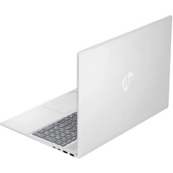 Ноутбук HP Pavilion 16-ag0008ny (B90TJEA)