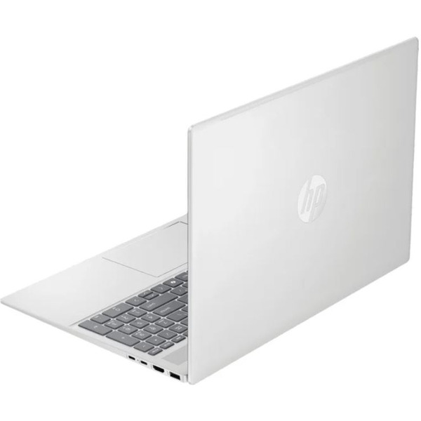 Ноутбук HP Pavilion 16-ag0008ny (B90TJEA)