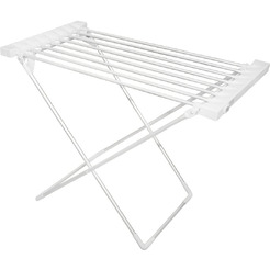 Сушилка для белья электрическая TDM ELECTRIC СБ-1 (SQ2508-0001)