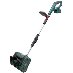 Снегоуборщик FAVOURITE OBS 21/4SP