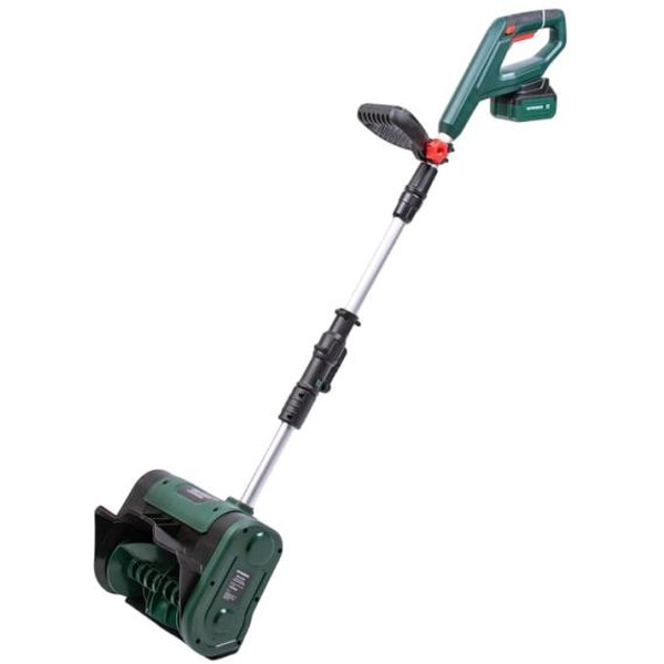 Снегоуборщик FAVOURITE OBS 21/4SP