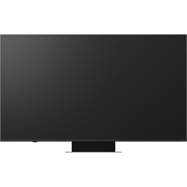 Телевизор LG 65QNED83B6A