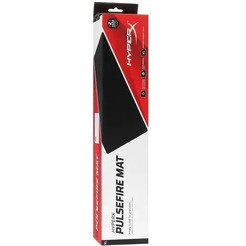 Коврик для мыши HyperX Pulsefire Mat XL