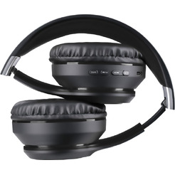 Наушники Defender FreeMotion B571 (63572)