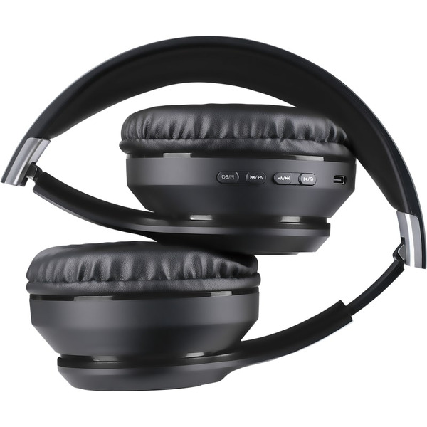 Наушники Defender FreeMotion B571 (63572)