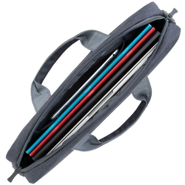 Сумка для ноутбука RIVACASE 7522