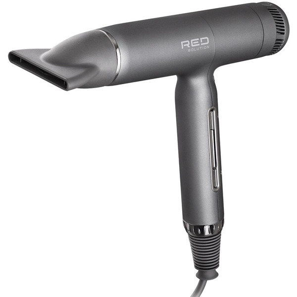 Фен RED SOLUTION F582