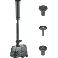 Фонтанный насос Grandfar GFB-943