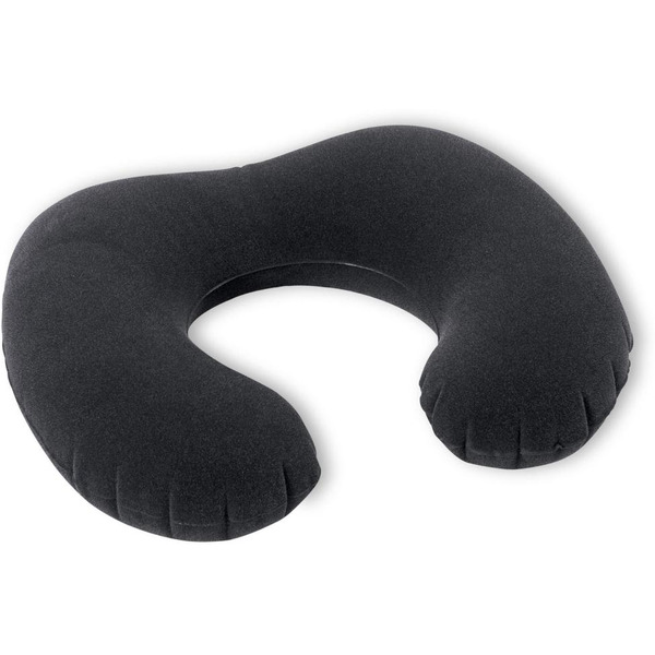 Подушка надувная INTEX 33*25*8 см (арт. 68675)