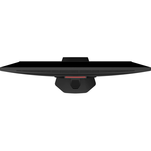 Монитор Hisense 27G3Q