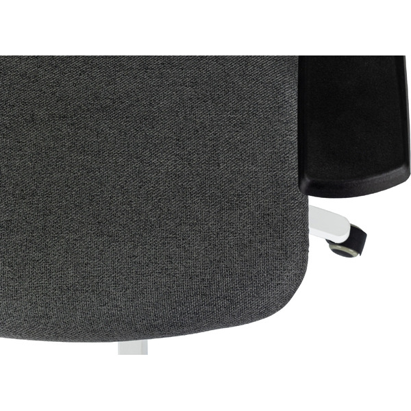 Офисное кресло Бюрократ MC-W611NL E9181_11 (серый)
