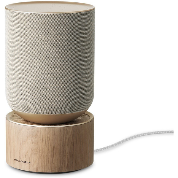 Акустика BANG & OLUFSEN Beosound Balance (1200485)