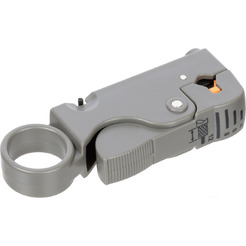 Клещи для снятия изоляции TDM SQ1003-0203