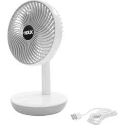 Вентилятор DUX 60-0214