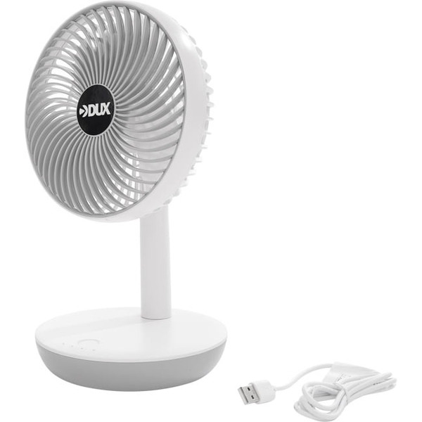 Вентилятор DUX 60-0214