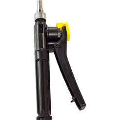 Опрыскиватель Champion SL12