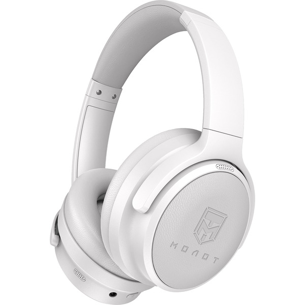 Наушники Ural Молот Н130 (белый)