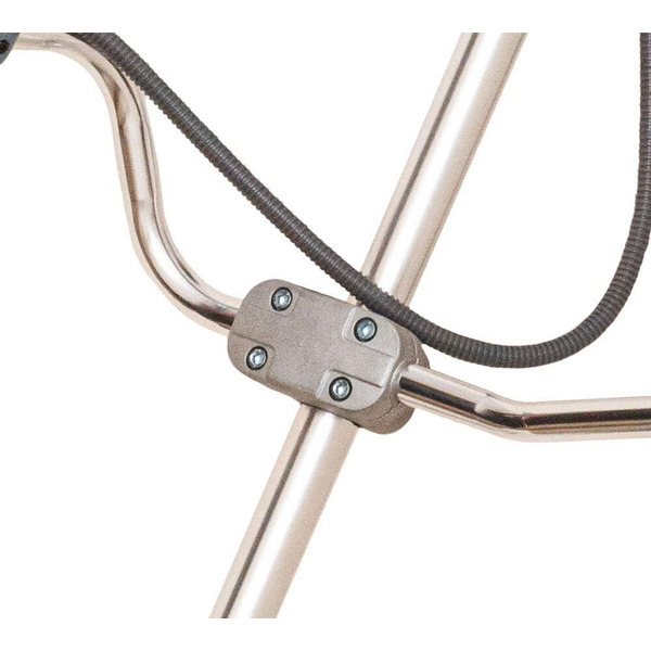 Триммер бензиновый Hyundai Z 557