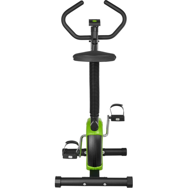 Велотренажер Bradex Бласт SF 0861