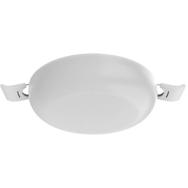 Точечный светильник Gauss Frameless 12W 4000K 967511212