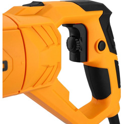 Сабельная пила DEKO DKRS1250V 083-1072