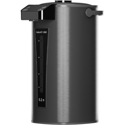 Термопот Galaxy Line GL0618