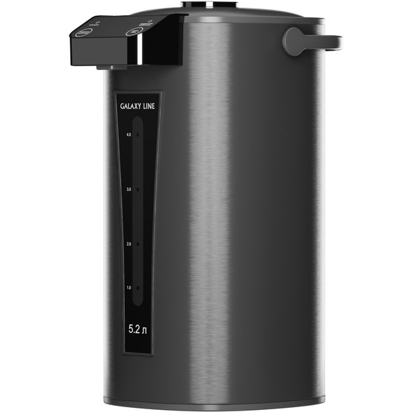 Термопот Galaxy Line GL0618