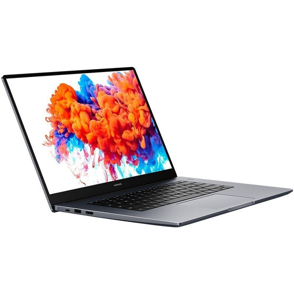 Ноутбук Honor MagicBook 15 BMH-WDQ9HN (5301AAKG)