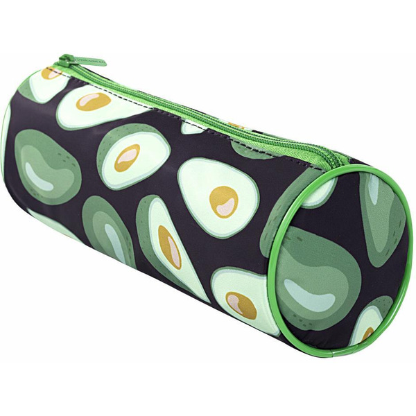 Набор канцелярии подарочный BRAUBERG AVOCADO 880951 (43 предмета)