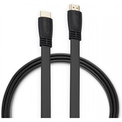Кабель Buro BHP HDMI 2