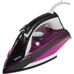 Утюг Centek CT-2344 Violet