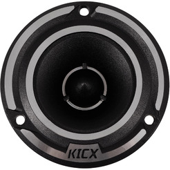 Твитер KICX LL 38