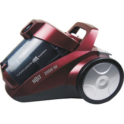 Пылесос HOLT HT-VC-002