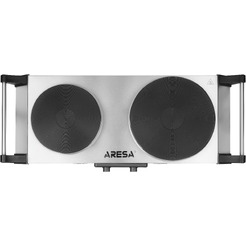 Плитка электрическая ARESA AR-4706