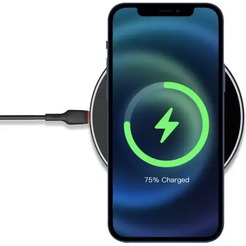 Беспроводное зарядное устройство XO WX026