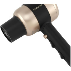 Фен StarWind SHD 7072