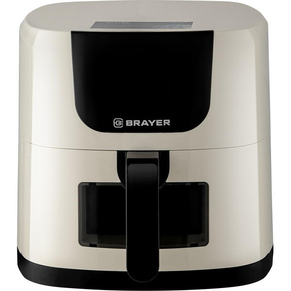 Аэрогриль Brayer BR2043