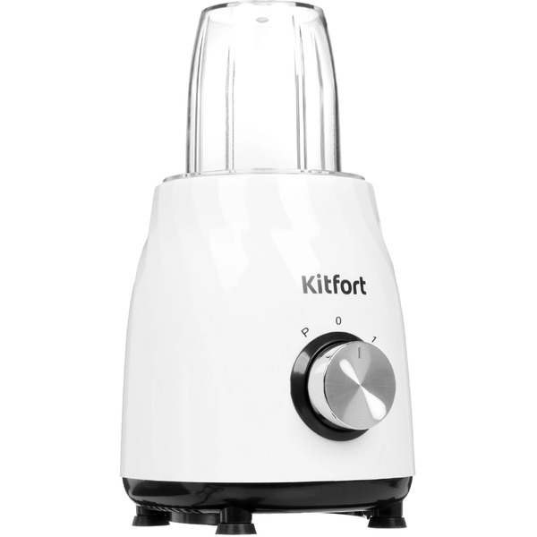 Блендер Kitfort КТ-1379