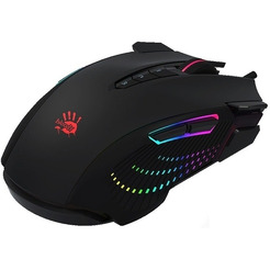 Мышь A4Tech Bloody J90S