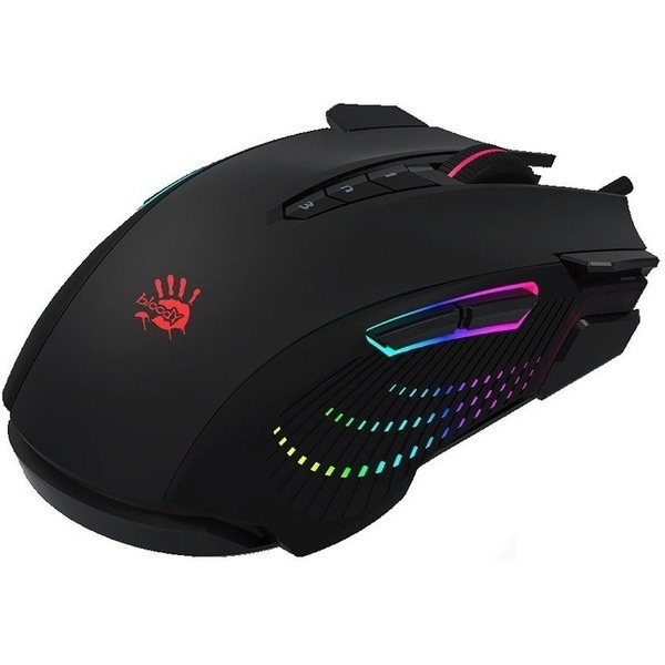 Мышь A4Tech Bloody J90S