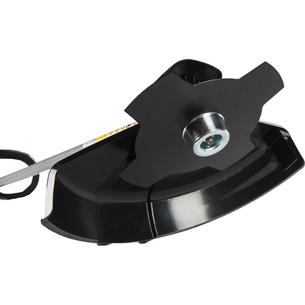 Триммер Greenworks GST1246 (1301807)