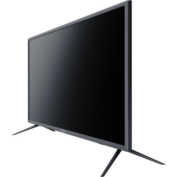 Телевизор KIVI 24H500GR