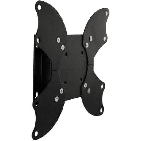 Кронштейн ELECTRICLIGHT КБ-01-96