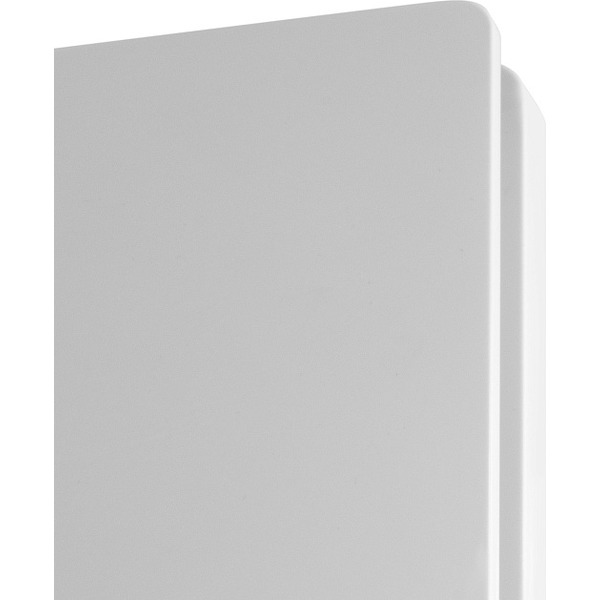 Вентилятор вытяжной Royal Thermo RAFS 120 D