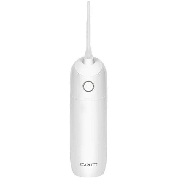 Ирригатор Scarlett SC-WF03