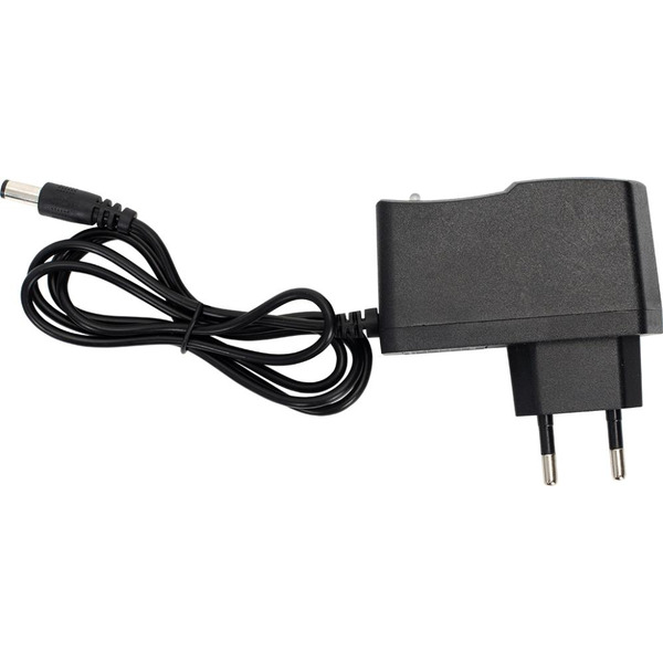 Дрель-шуруповерт Edon AD-12M